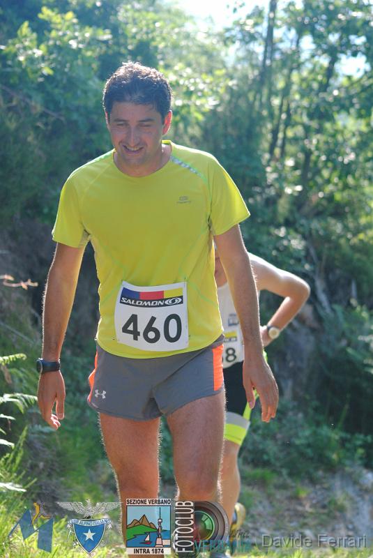 Maratonina 2014 - Cossogno - Davide Ferrari - 025.JPG